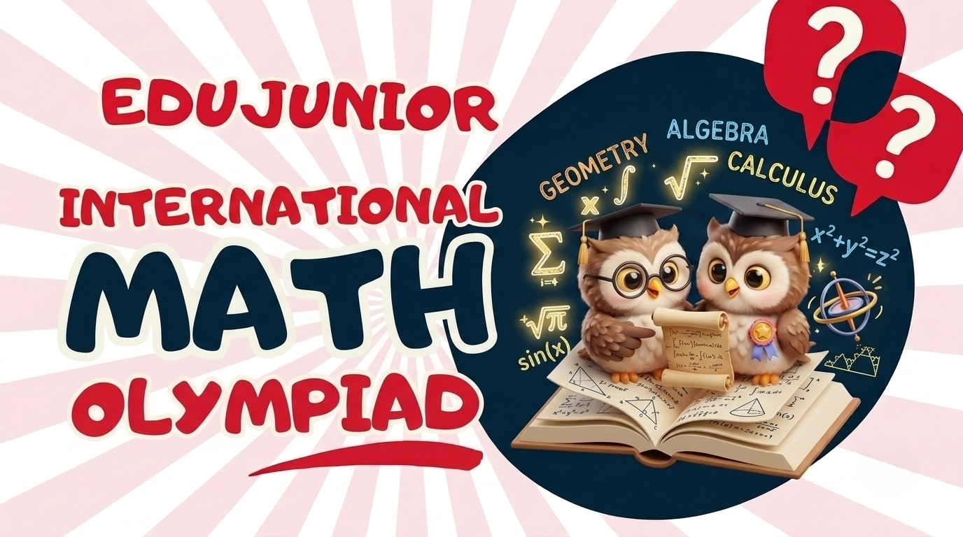 Ever Wondered If Your Child Needs More Than School Math?